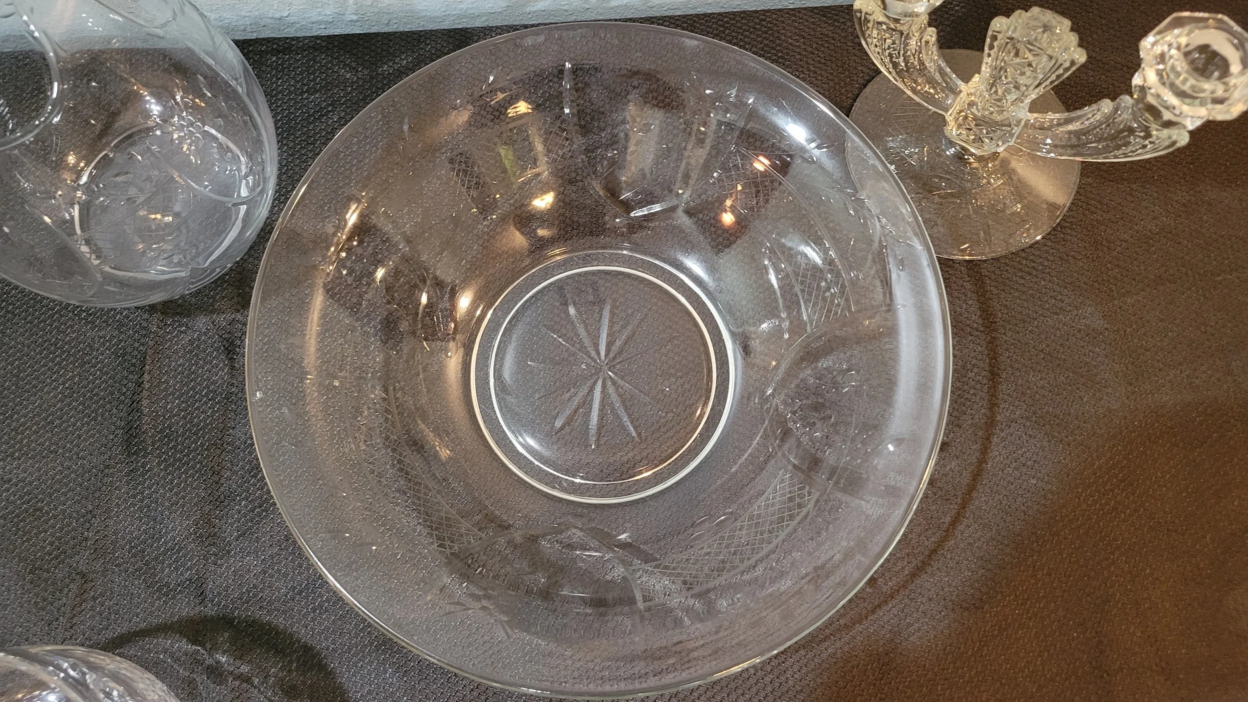 20260730_202338.jpg