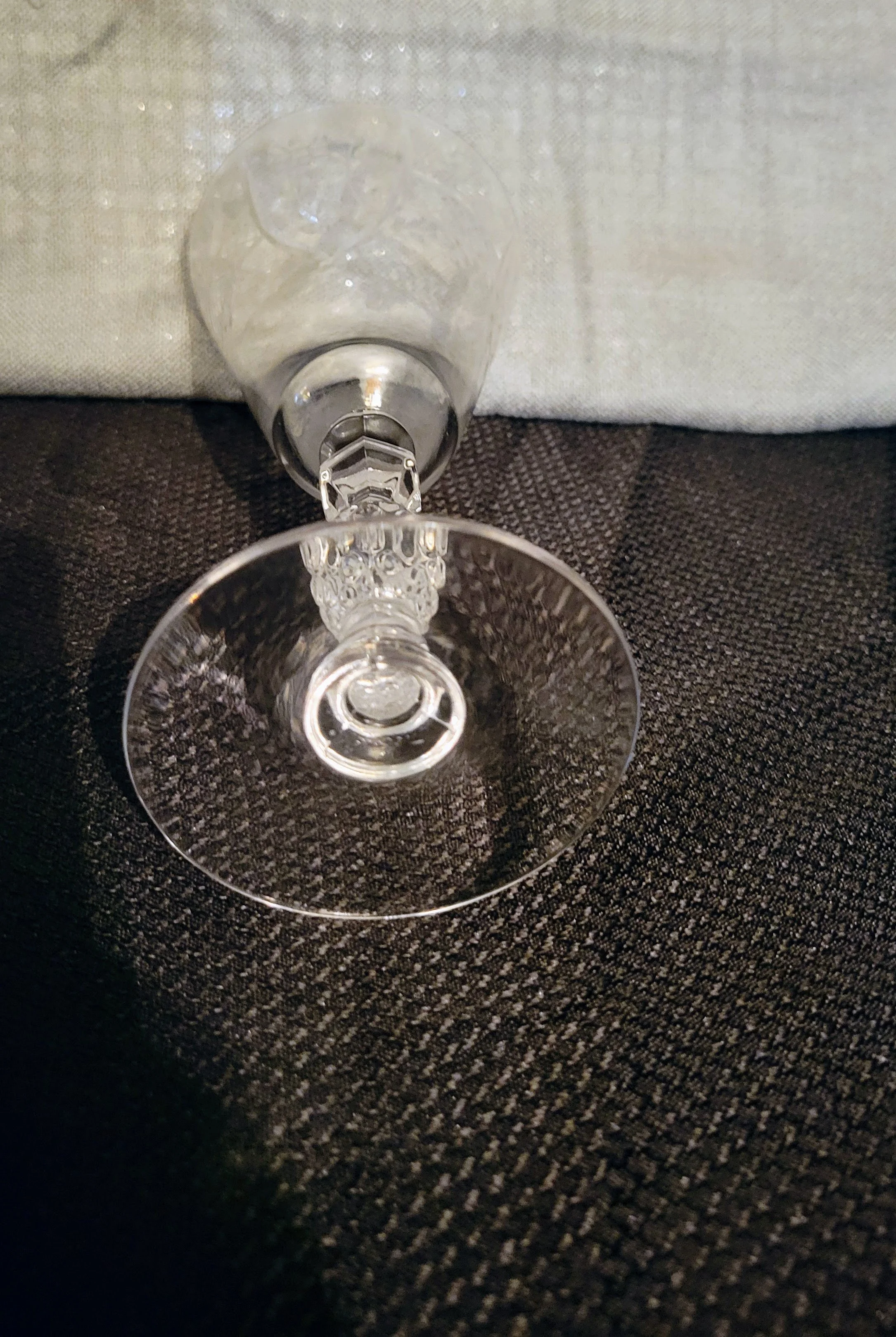 20260731_183052.jpg