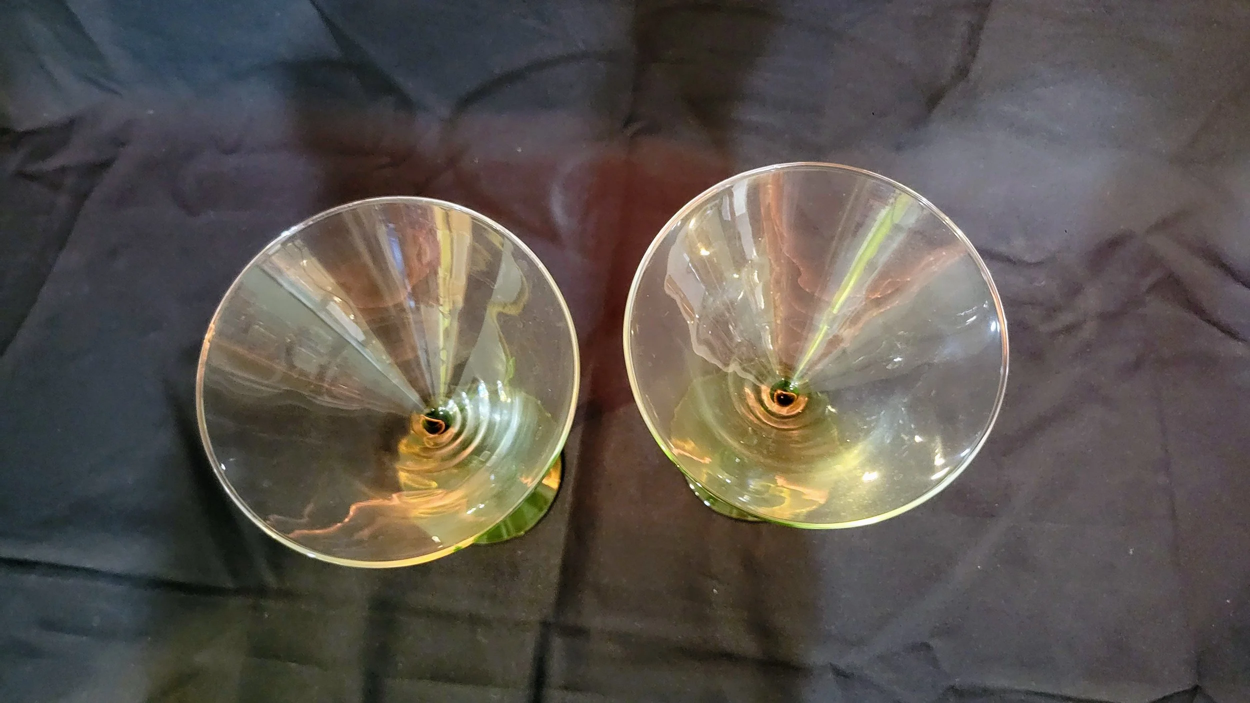 20260731_171848.jpg
