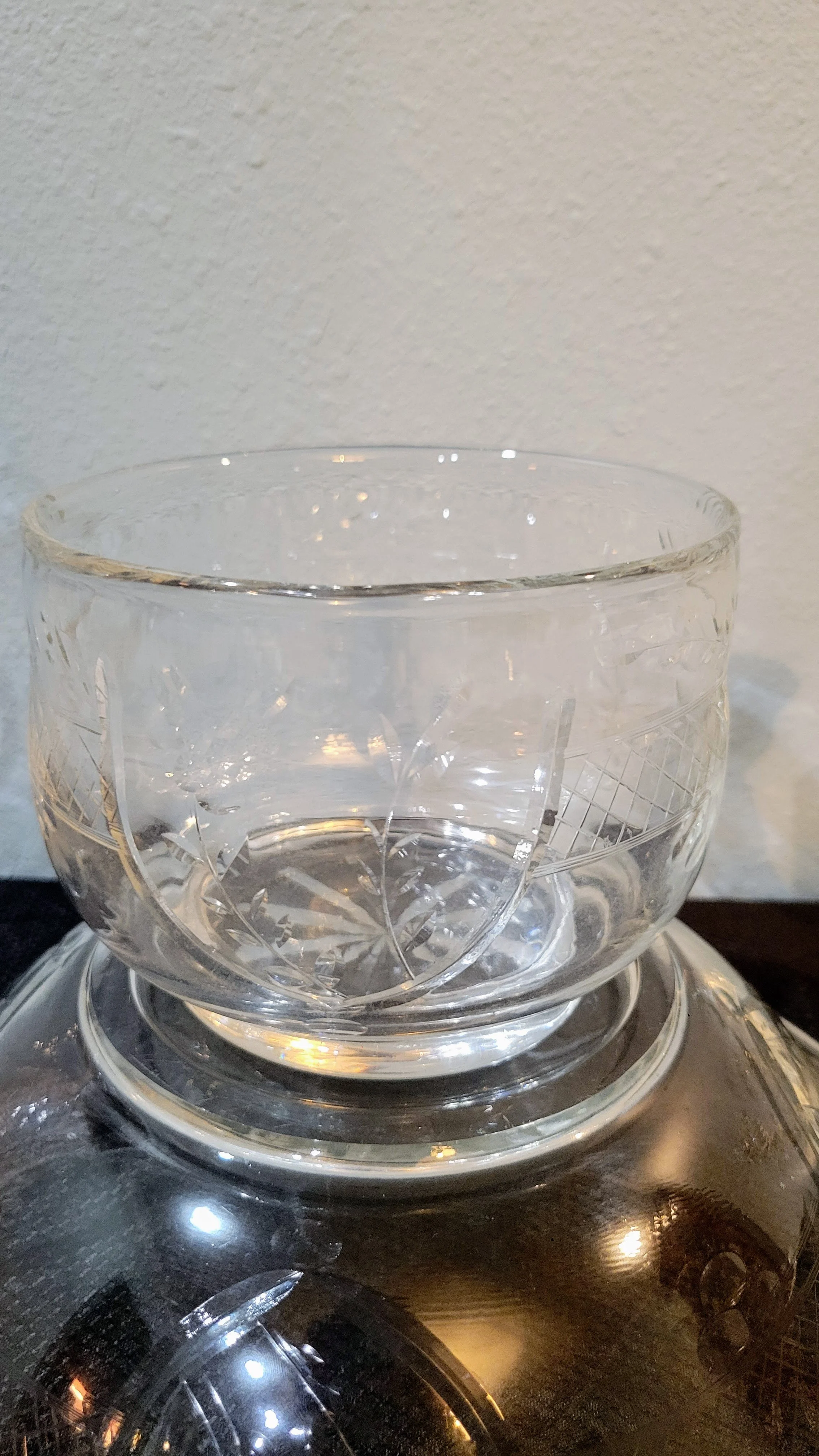 20260730_202316.jpg