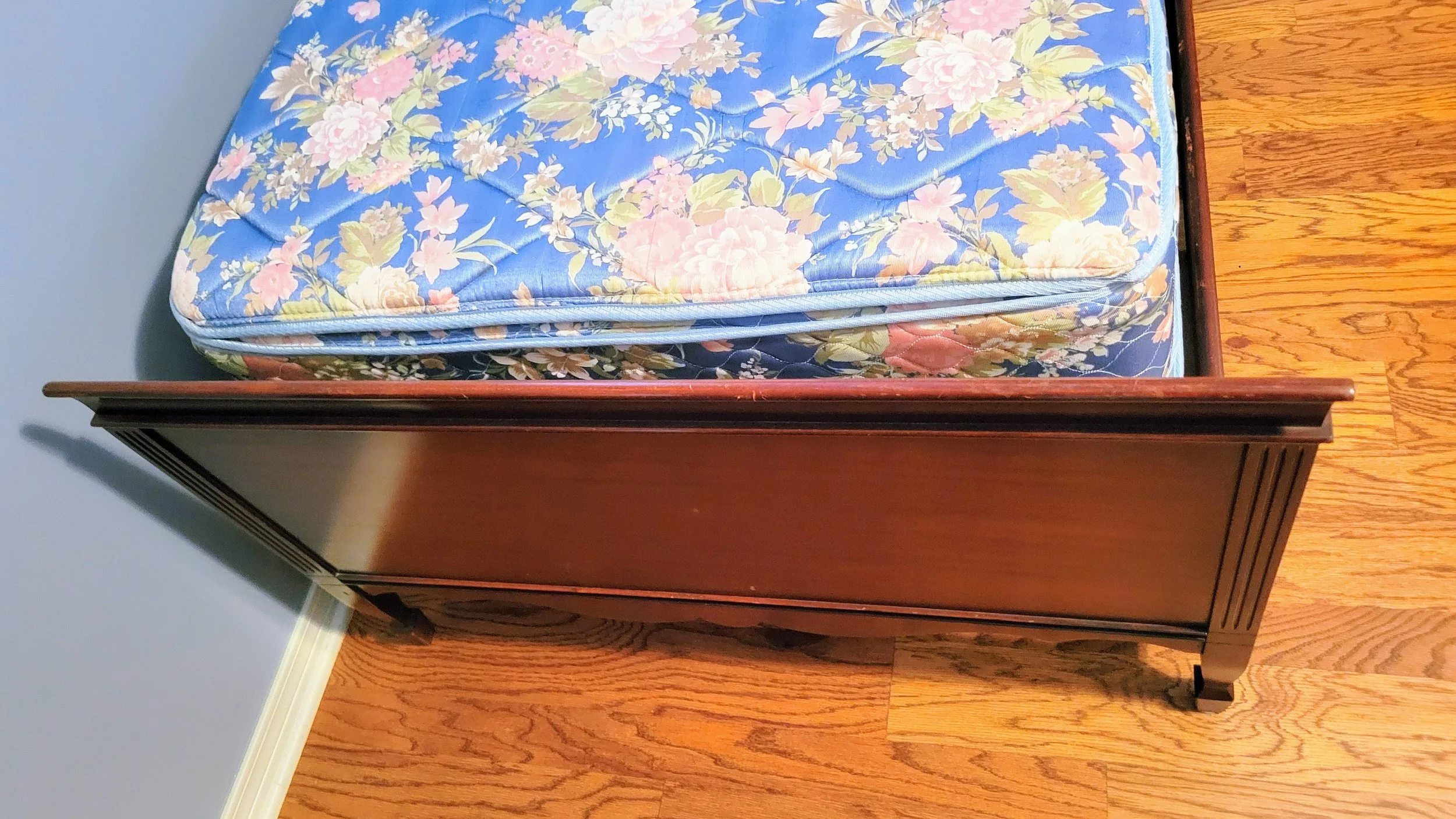20260802_085017.jpg