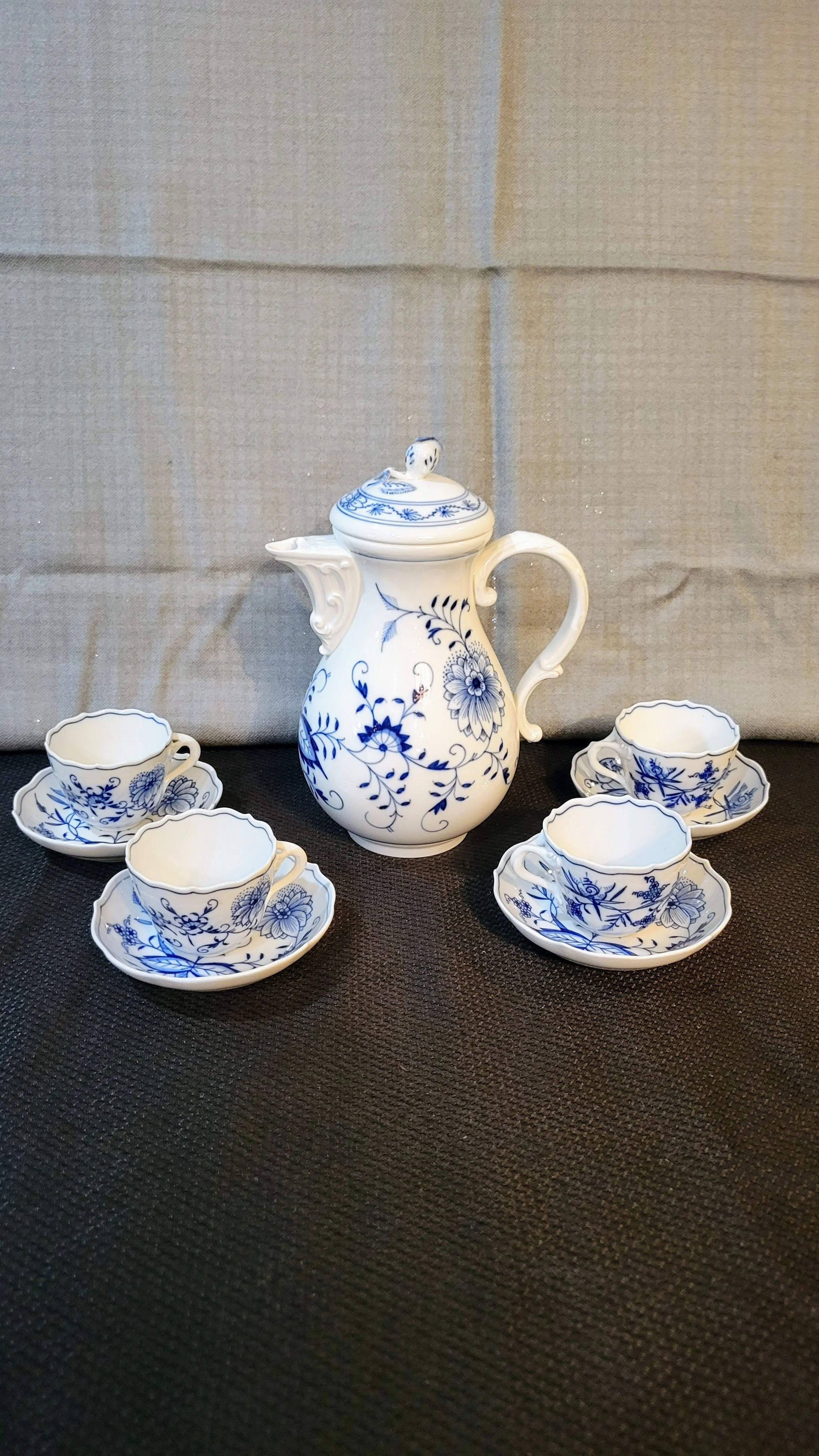 20260731_184706.jpg