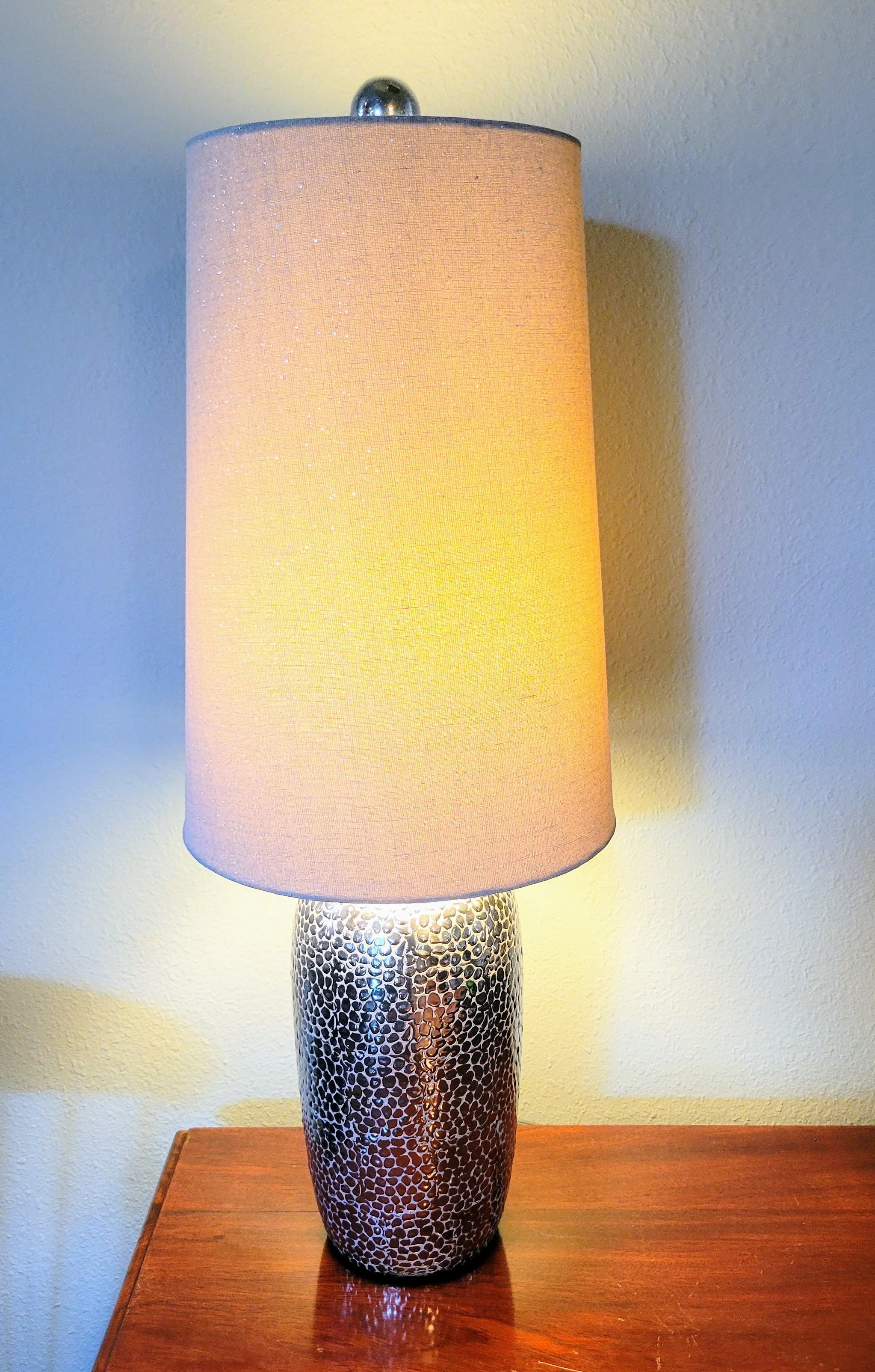 20260728_165541.jpg