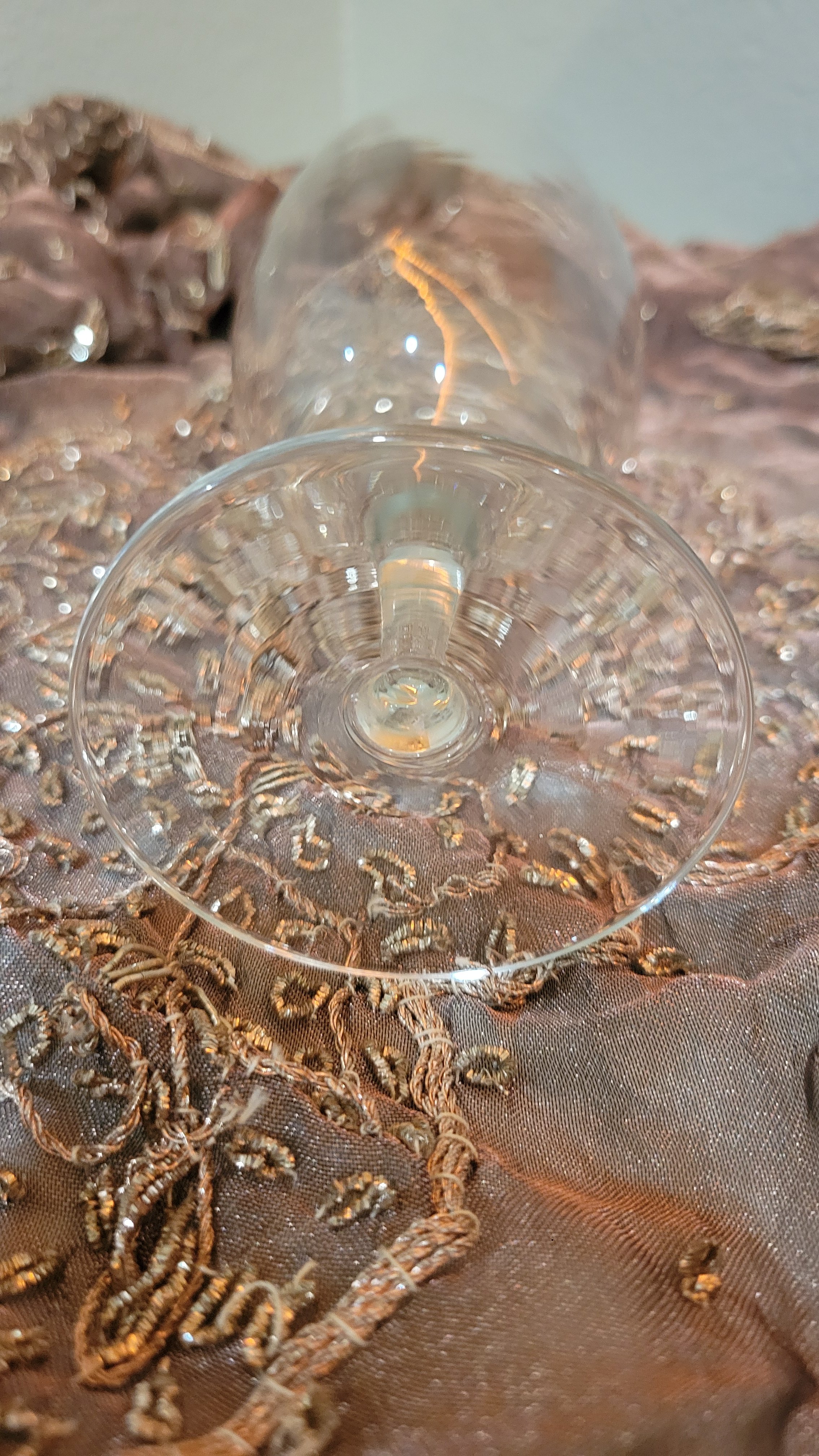 20260728_171354.jpg