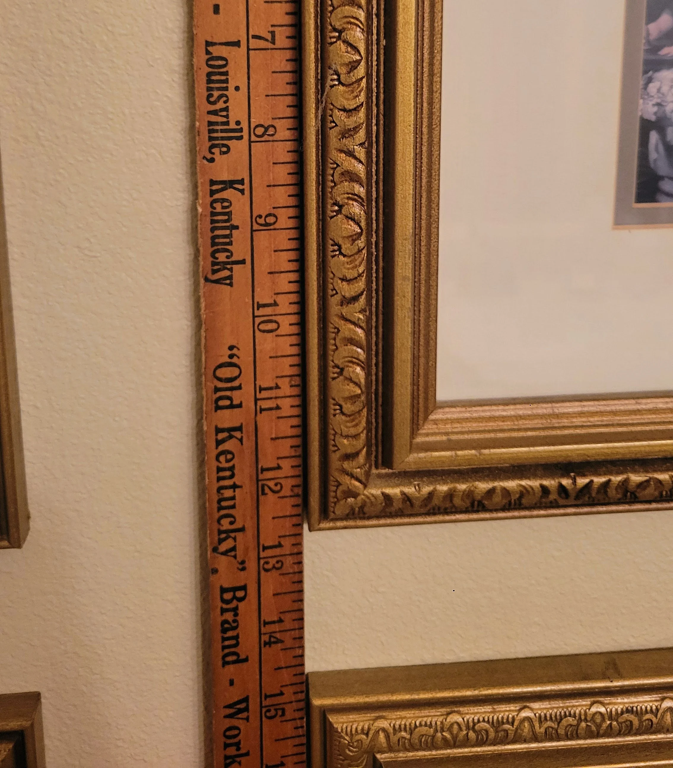 20260530_192207.jpg