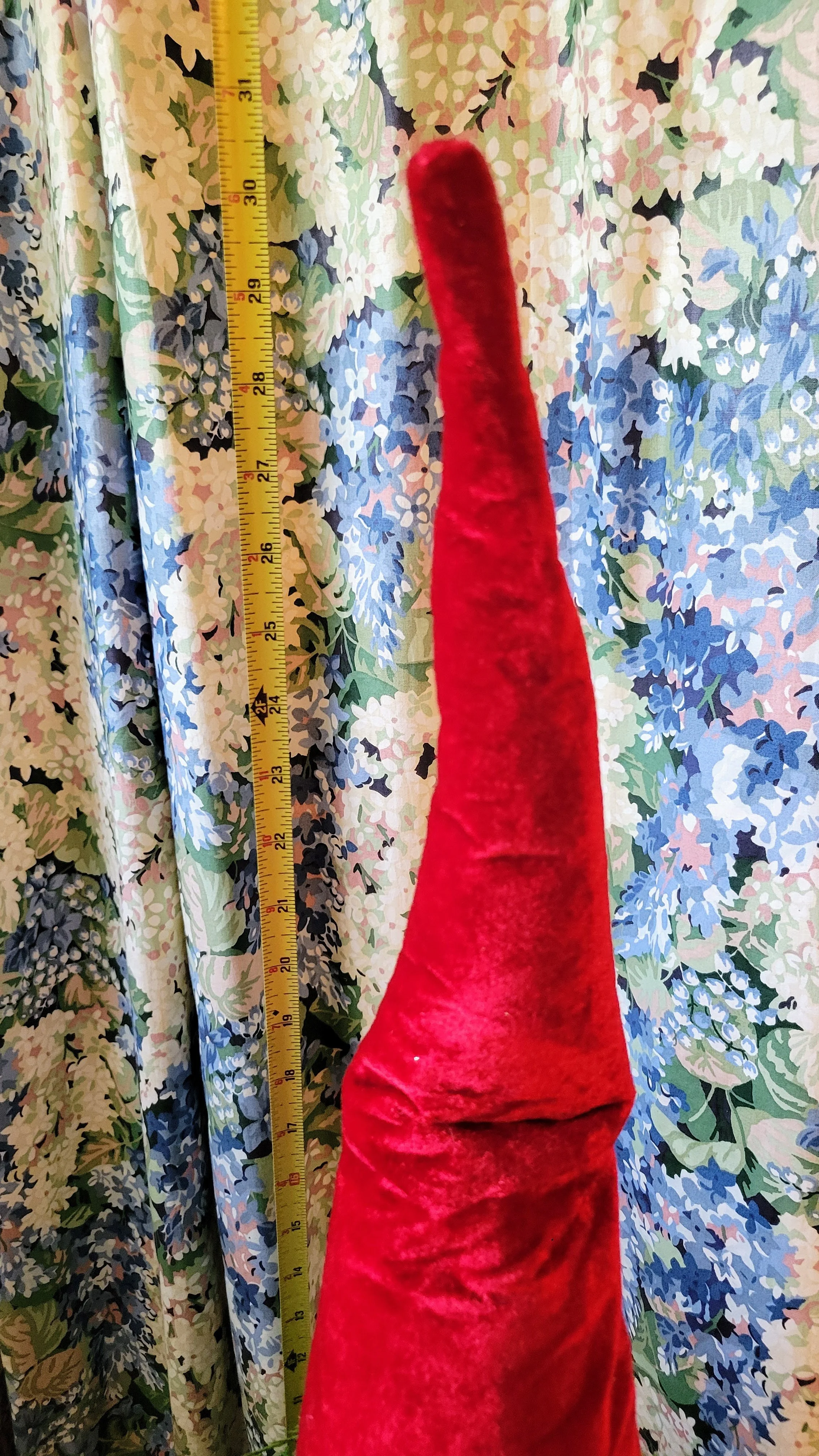 20260802_143555.jpg
