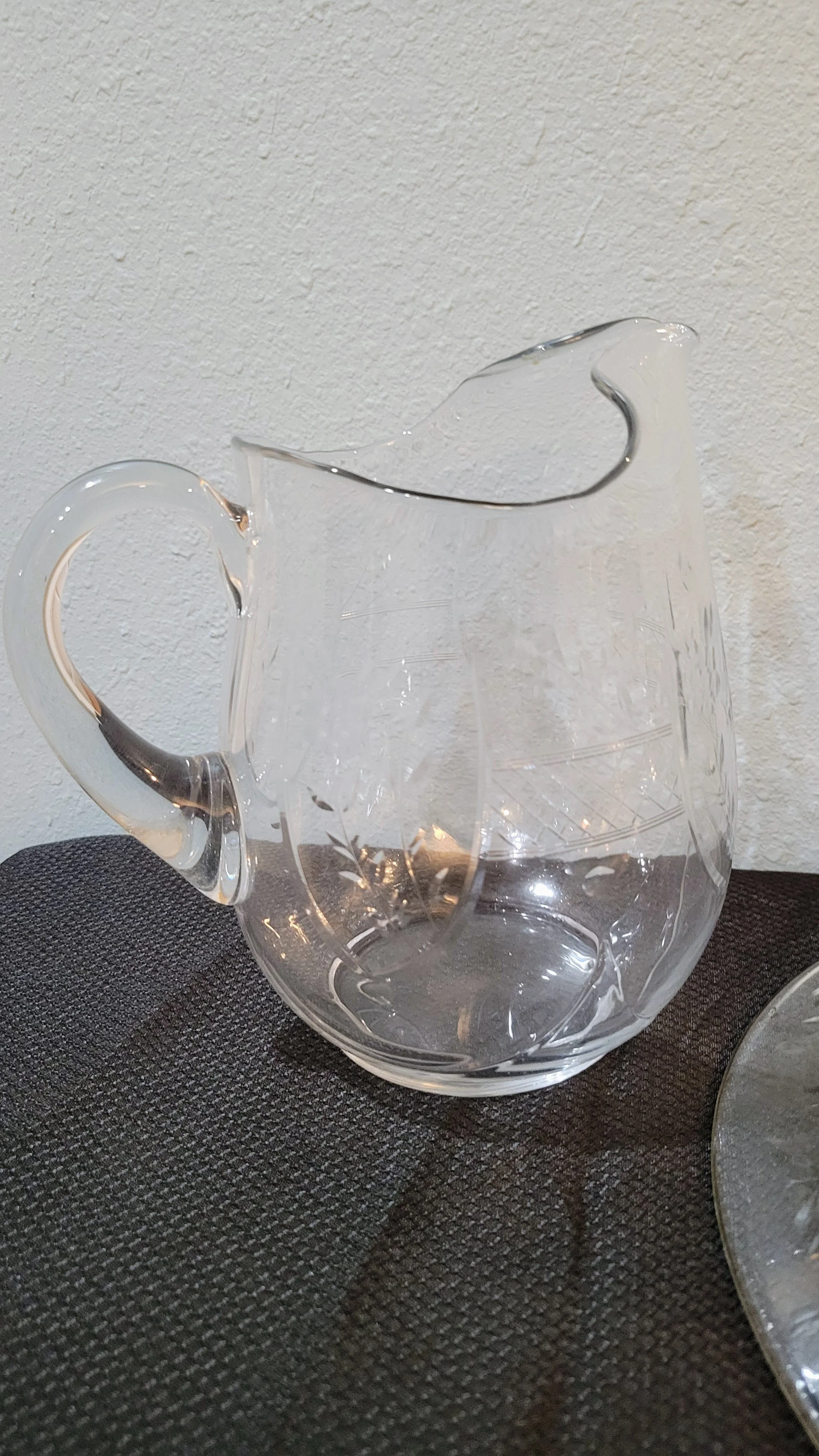 20260730_202323.jpg