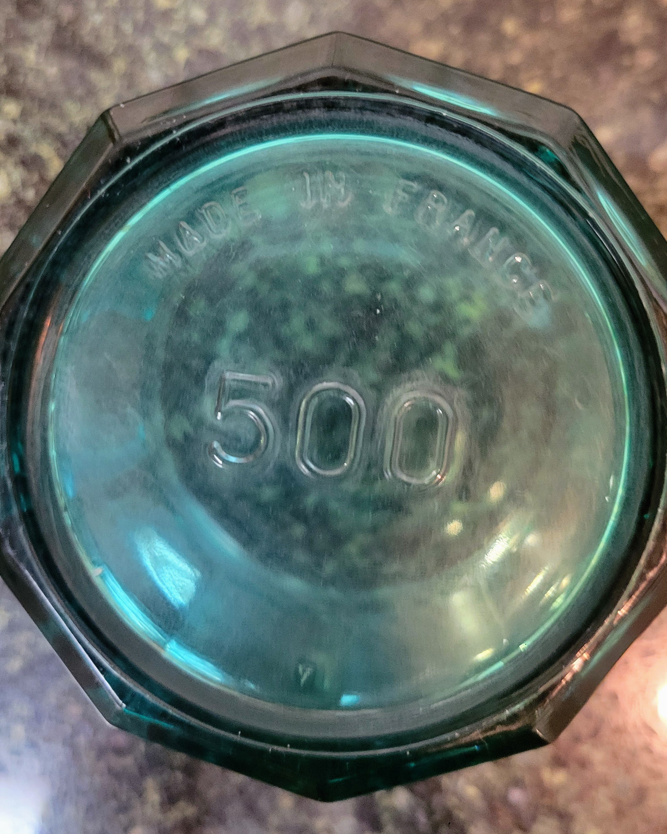 20260531_165509.jpg