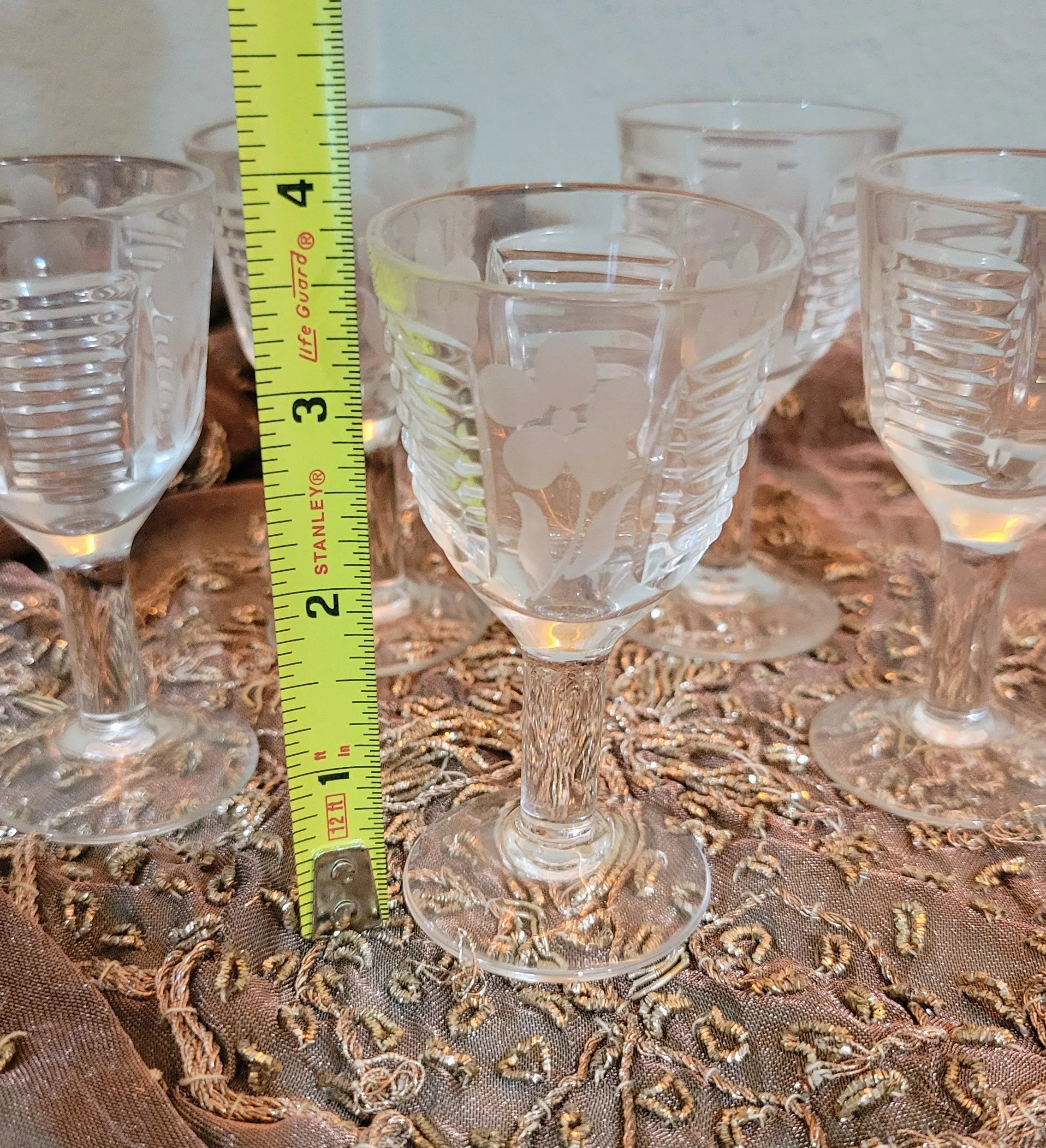 20260728_174123.jpg
