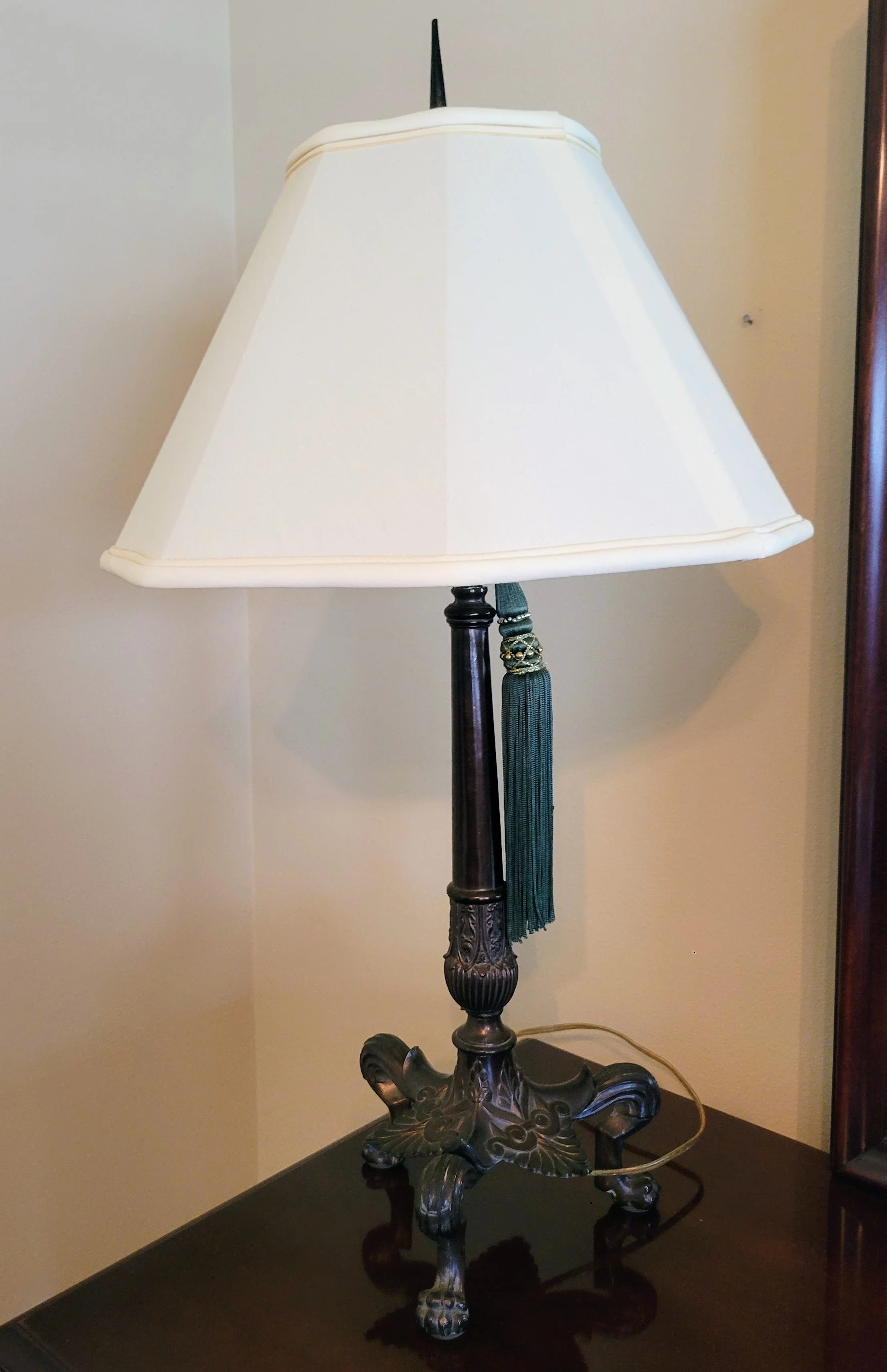 20260530_145057.jpg