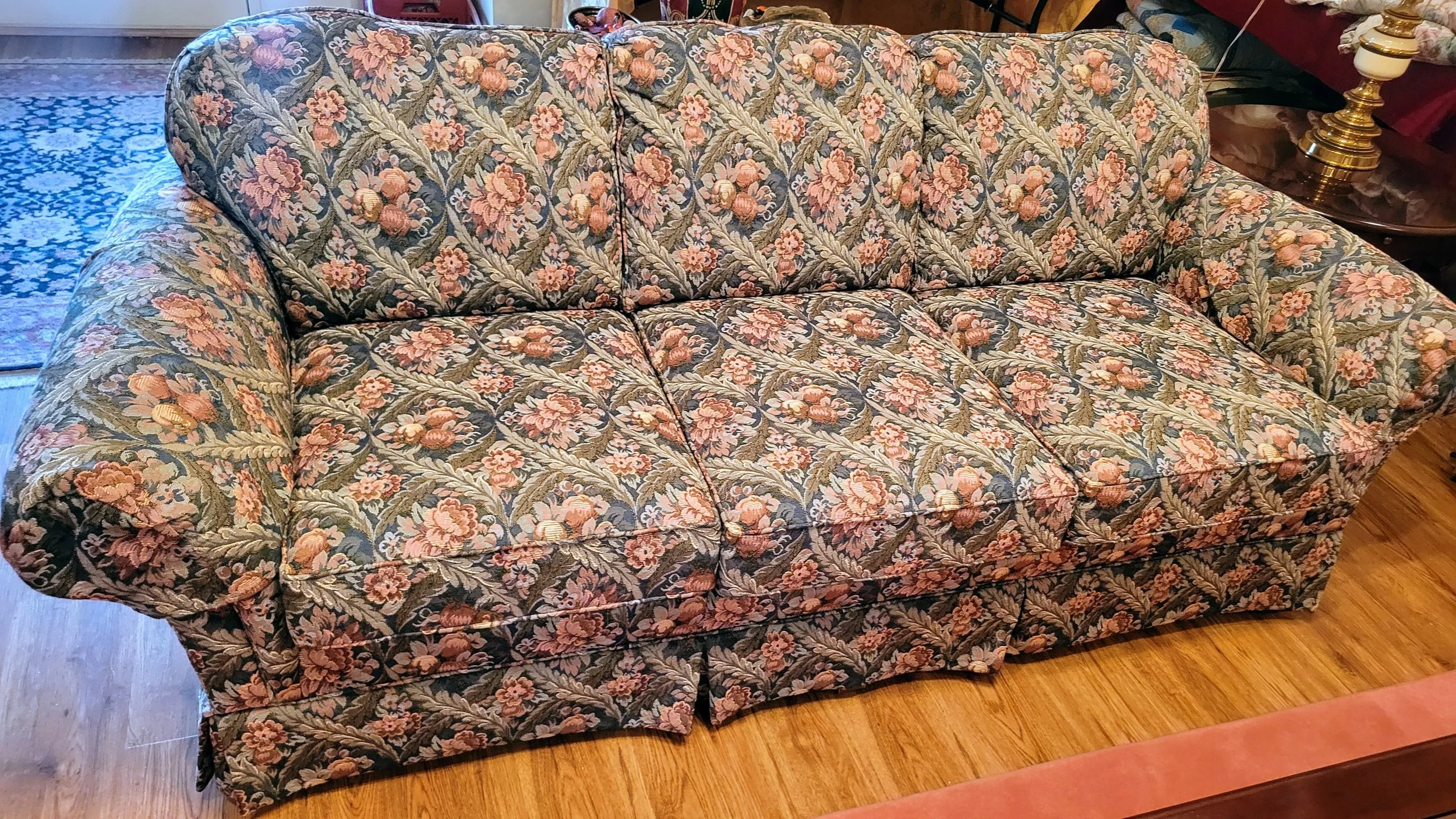 20260530_195718.jpg