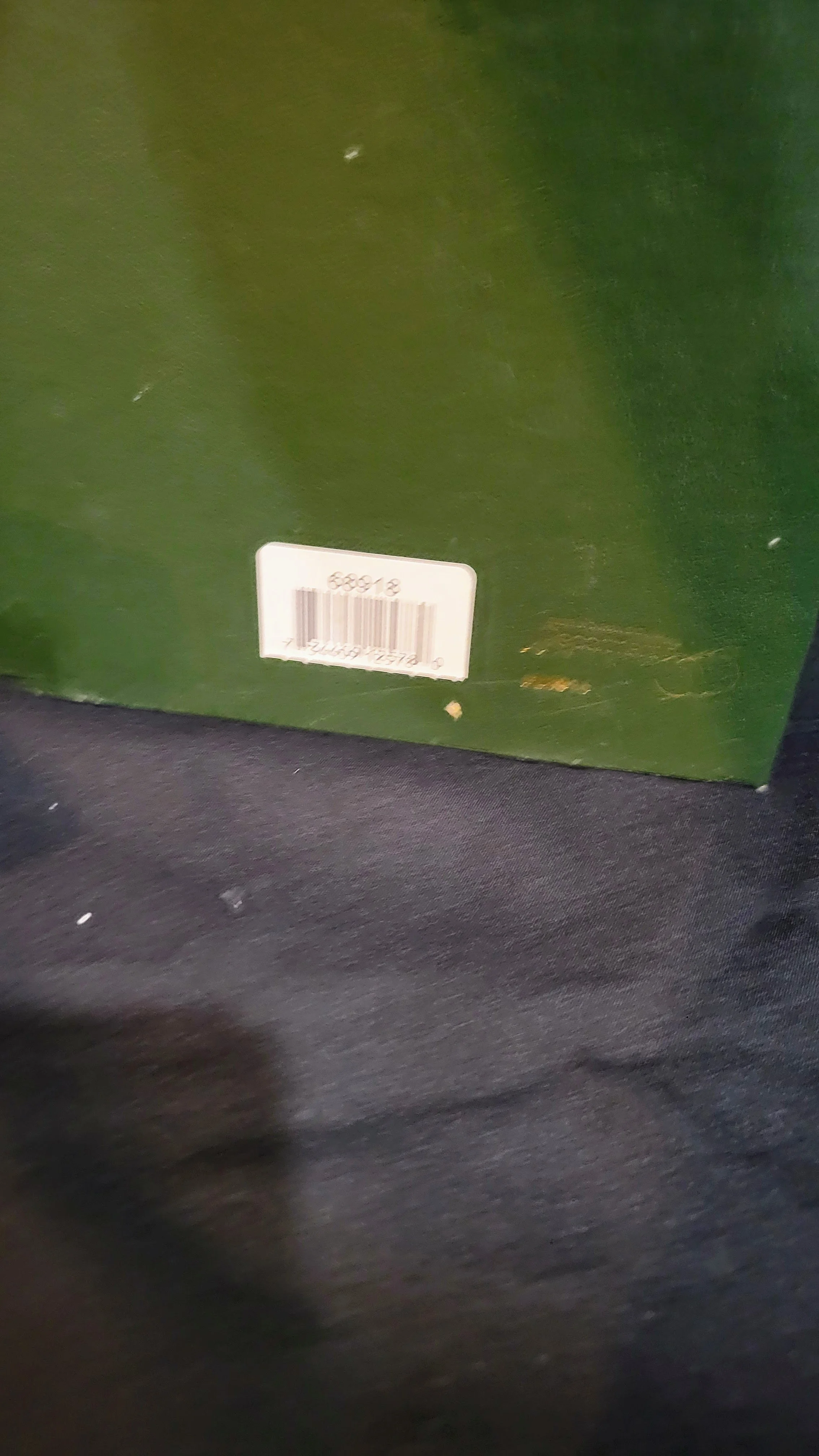 20260801_202758.jpg