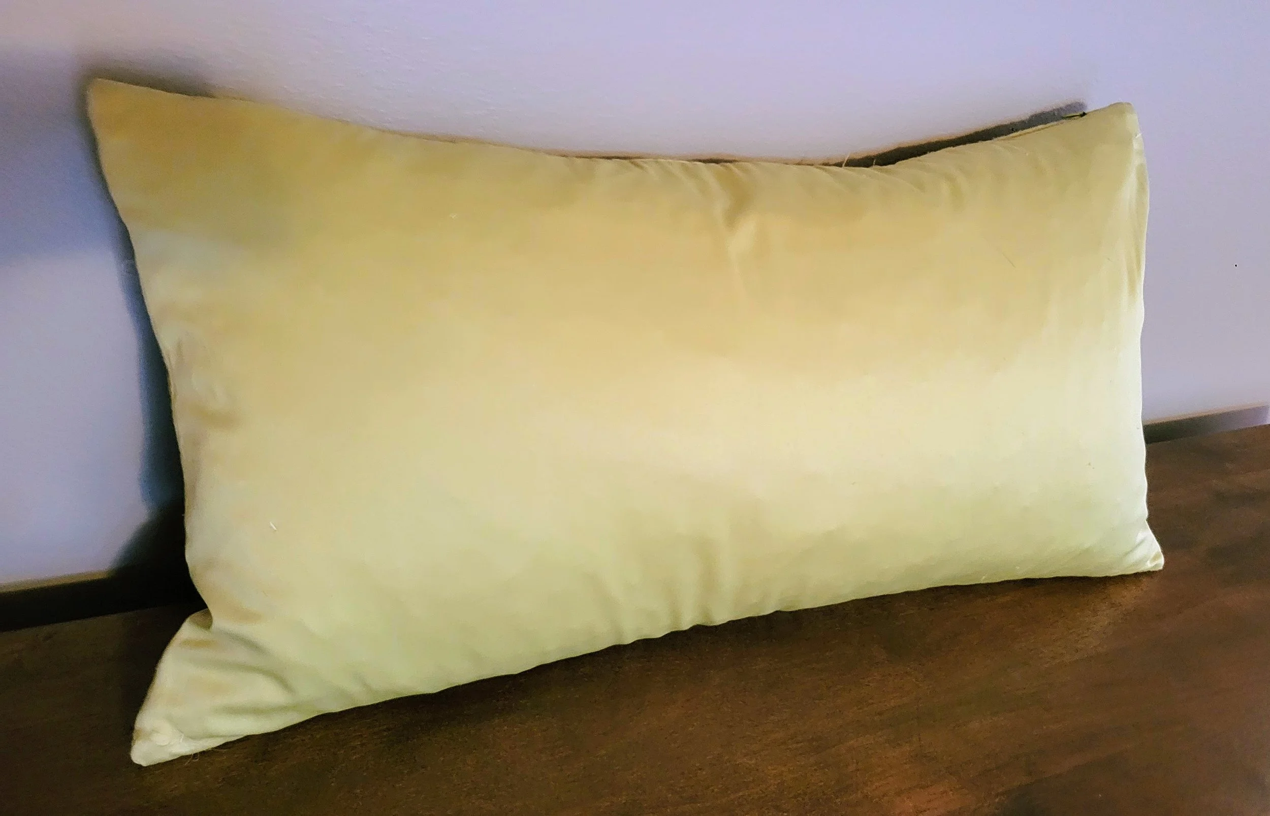 20260730_190215.jpg