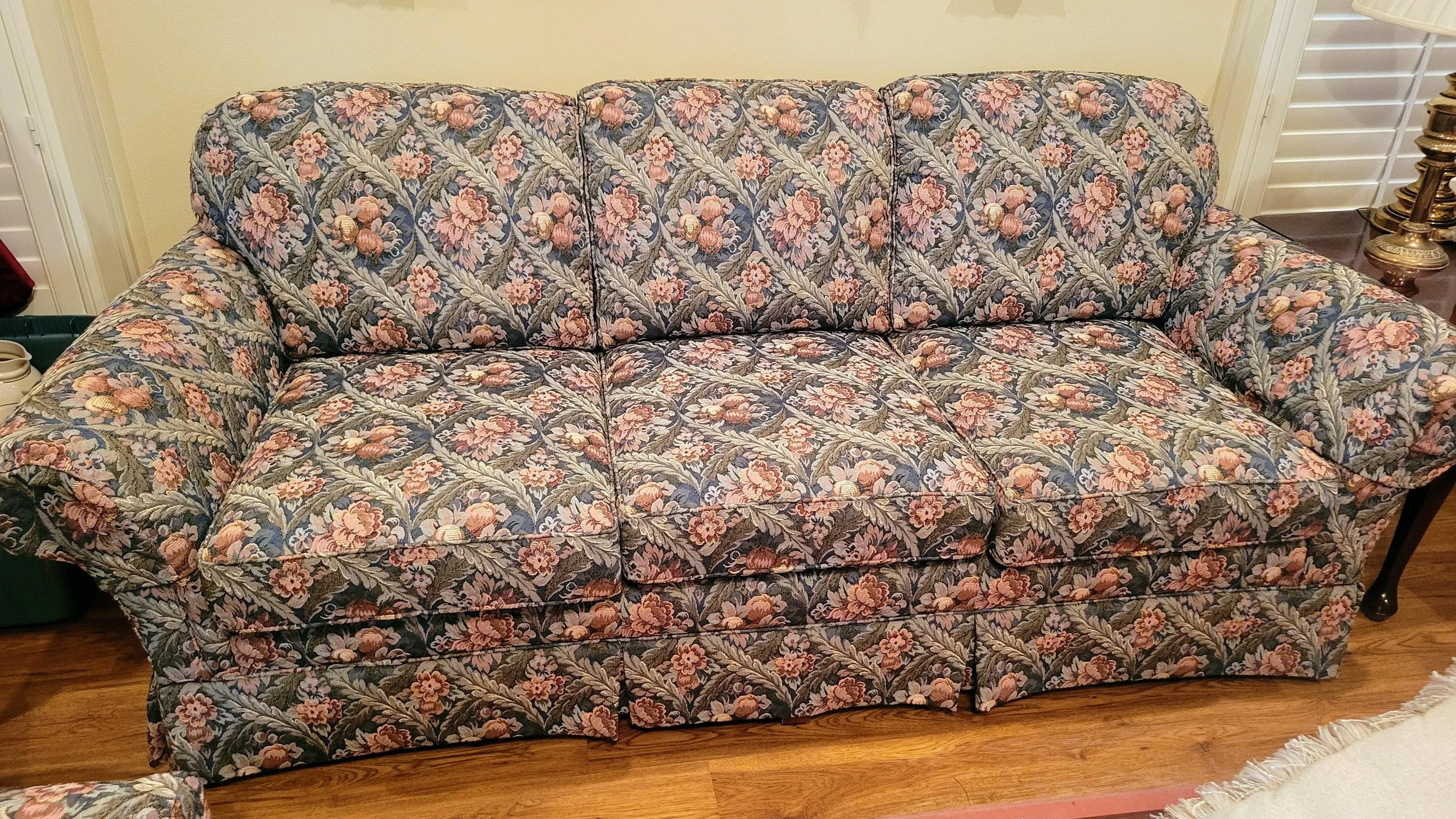 20260530_195600.jpg