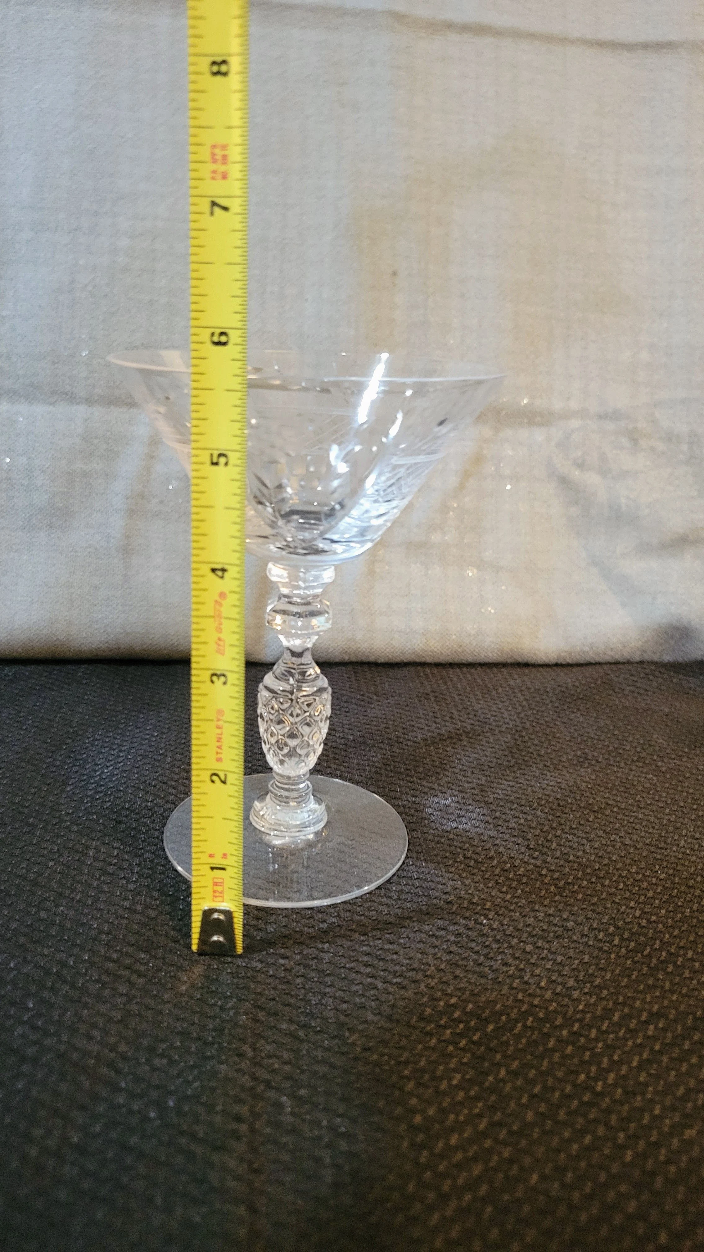 20260731_182807.jpg