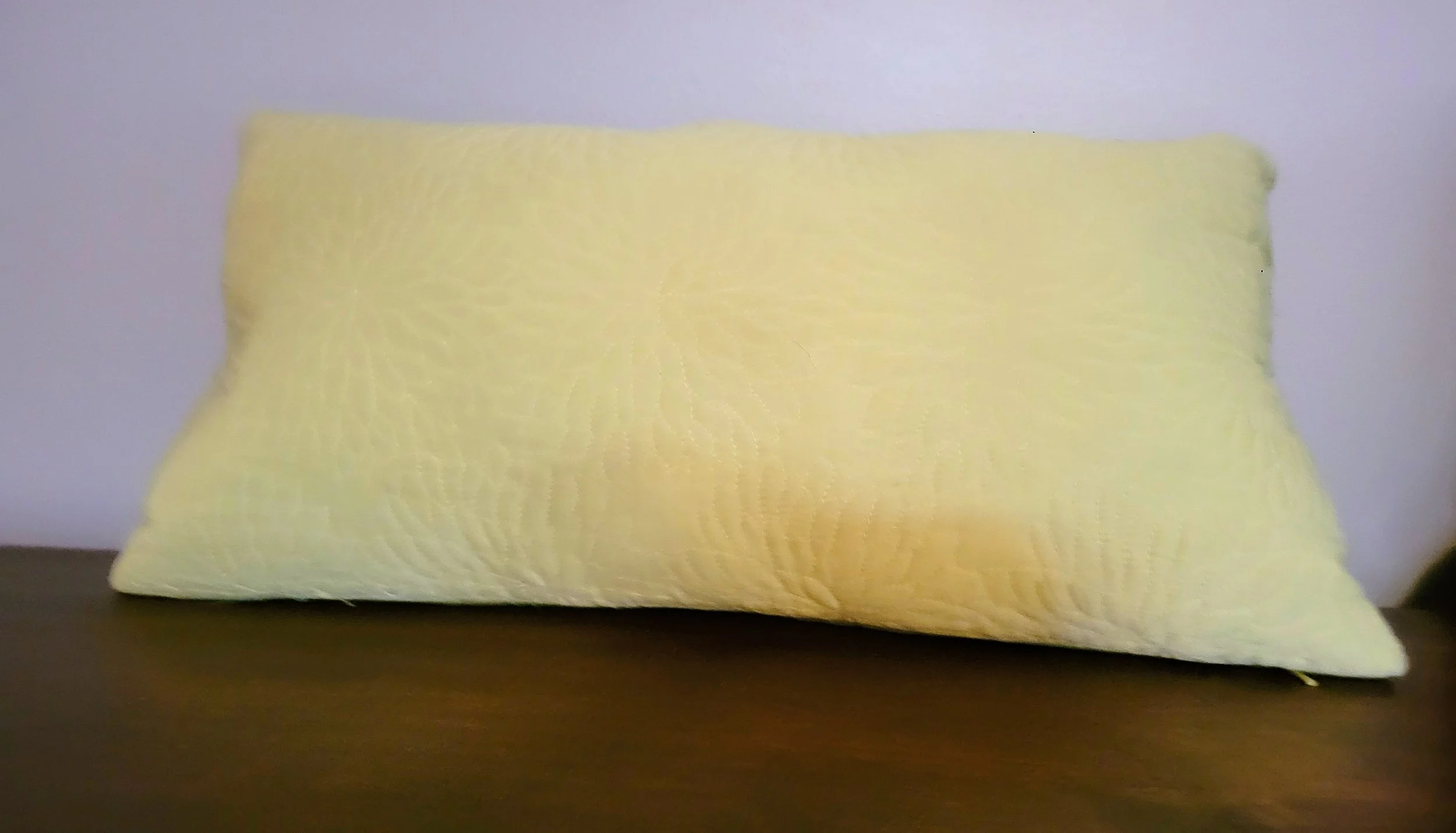20260730_190235.jpg
