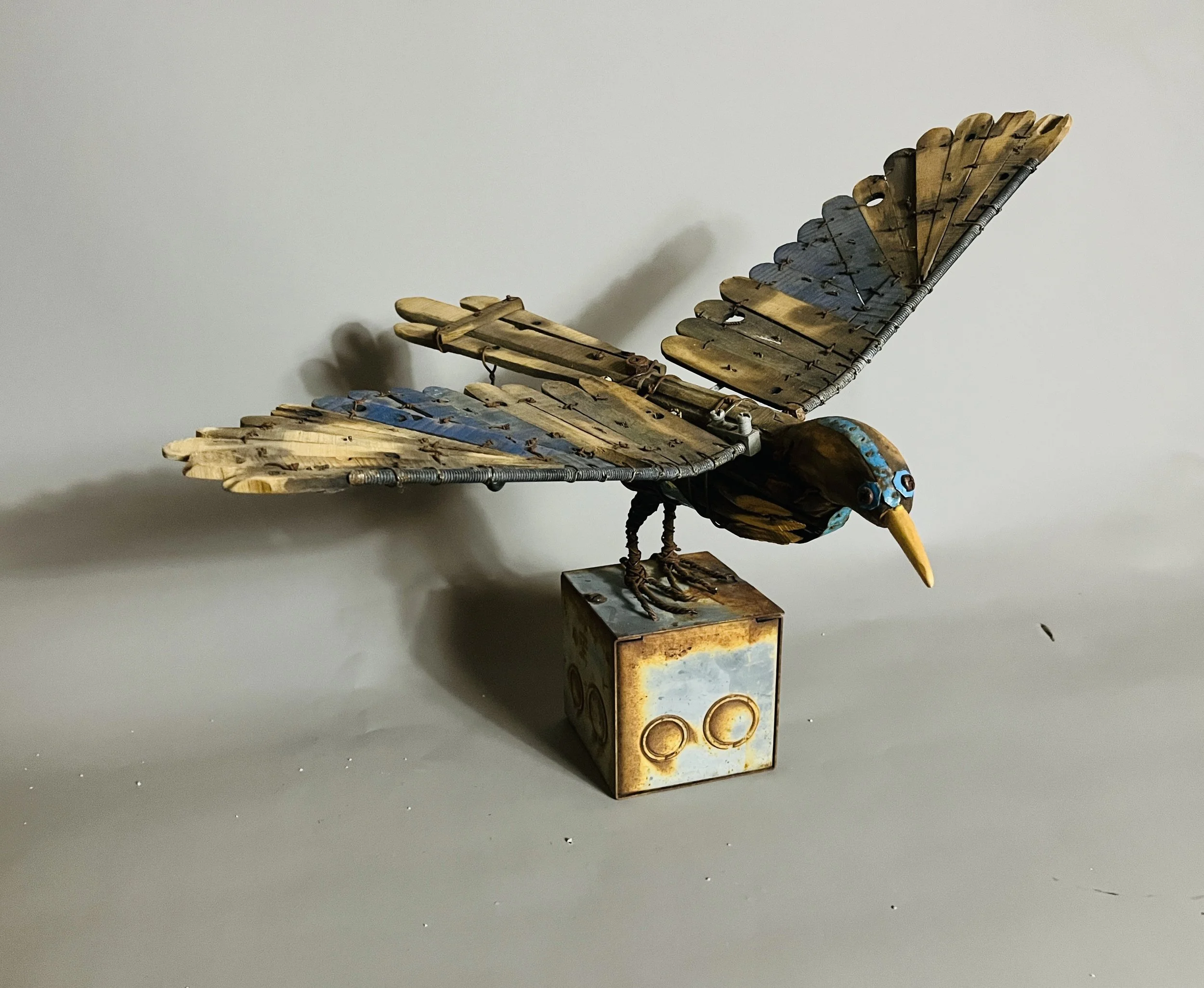 G. Gorman Days 4&5.3.jpeg