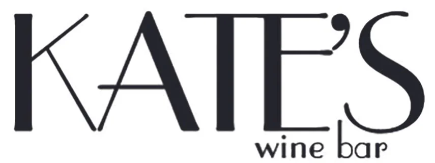 Kates Logo1.jpg