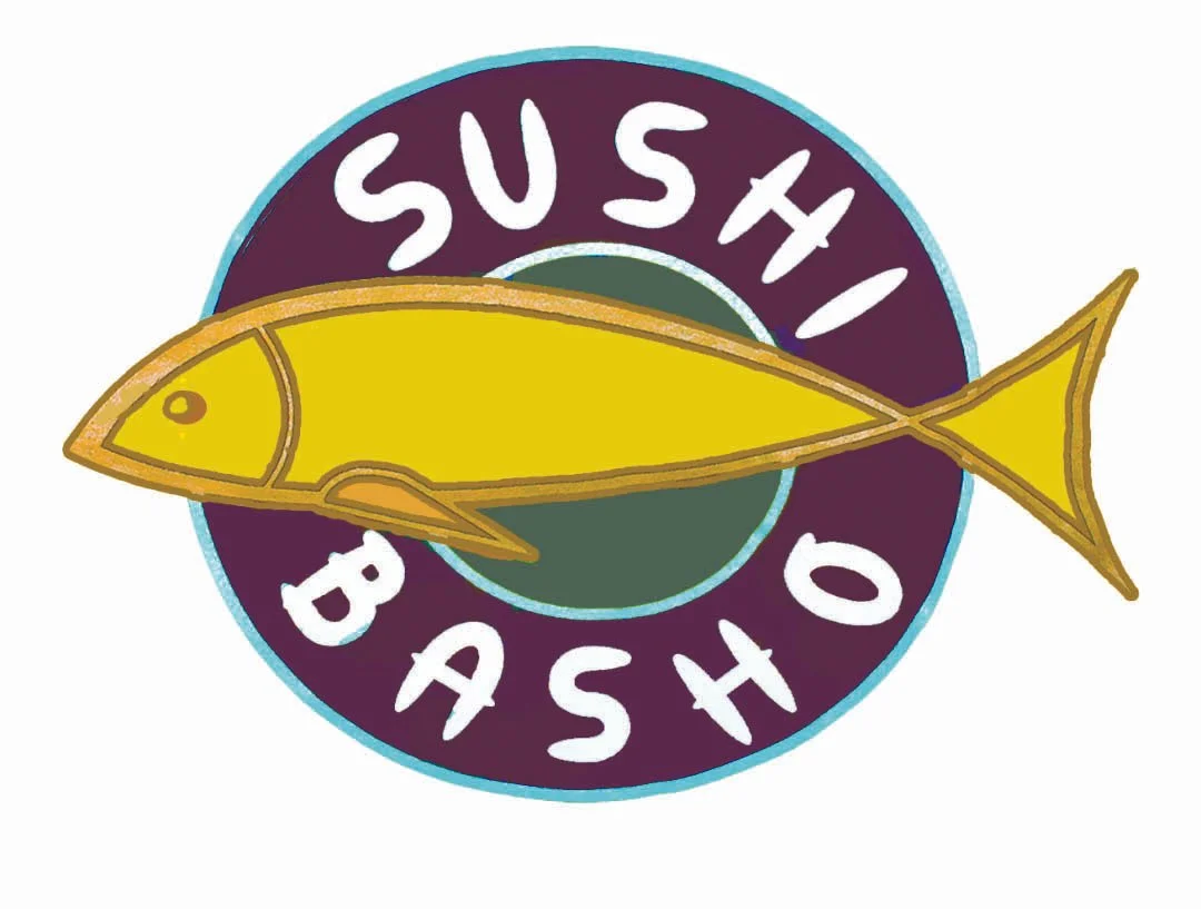sushi-basho.jpg