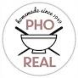 logo-2.png