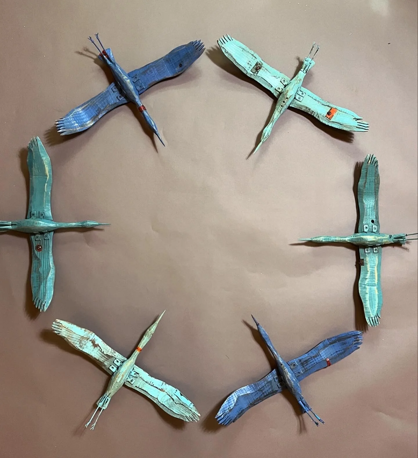 G. Gorman Days 4&5.2.jpeg