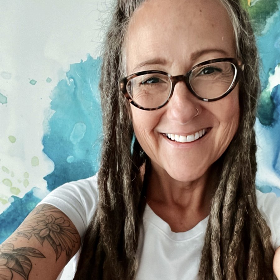 Donna Downey