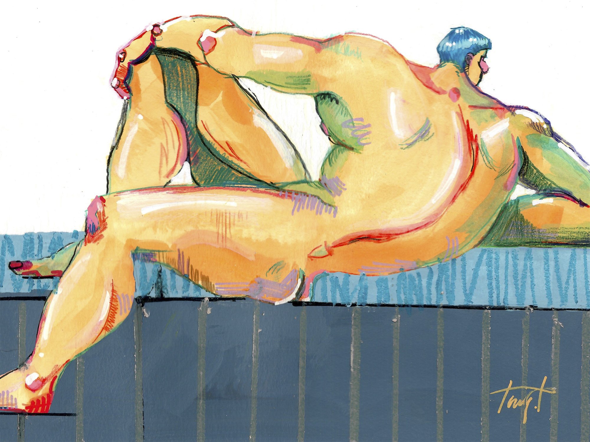 T. Thielen 3-5.4.jpg