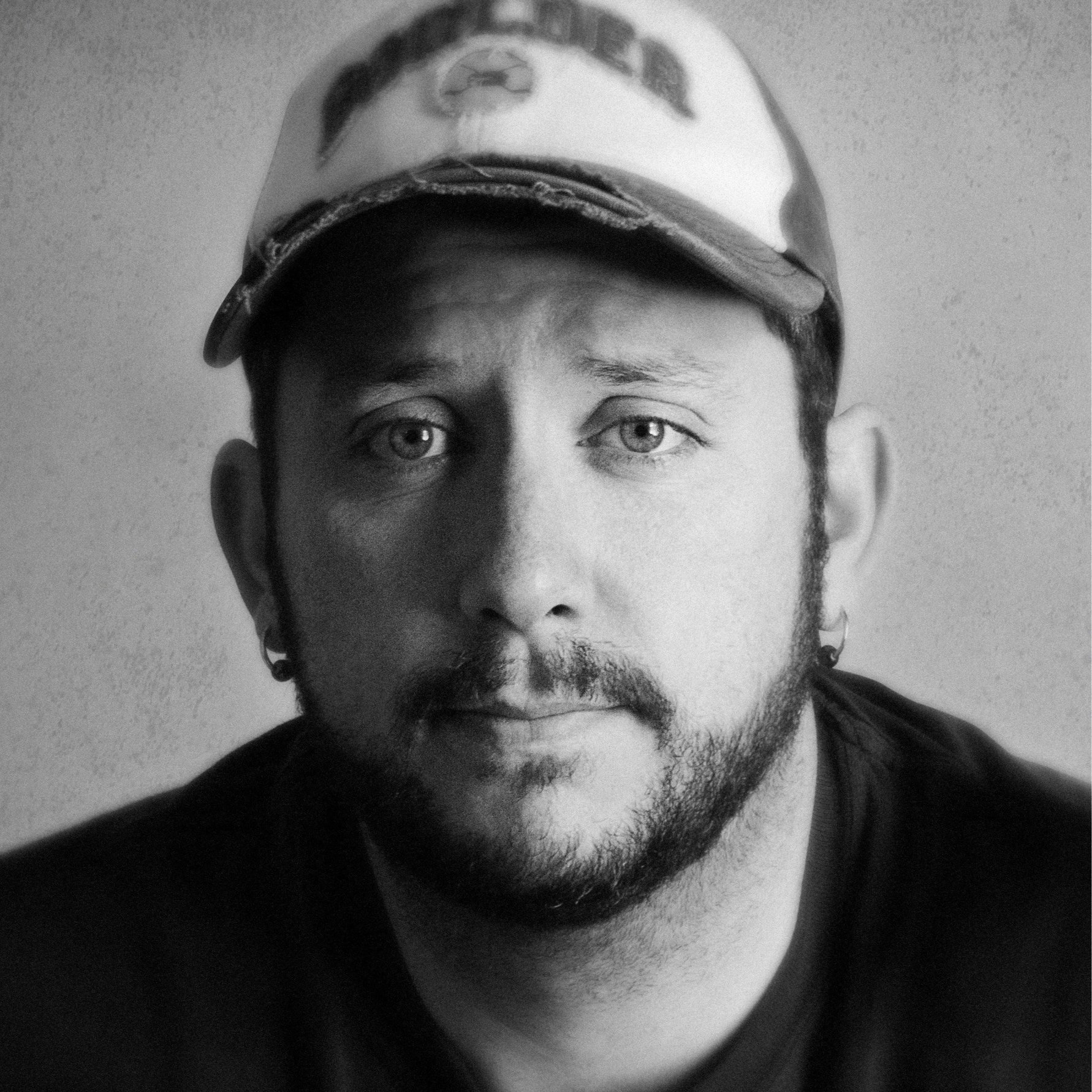 Tony Thielen