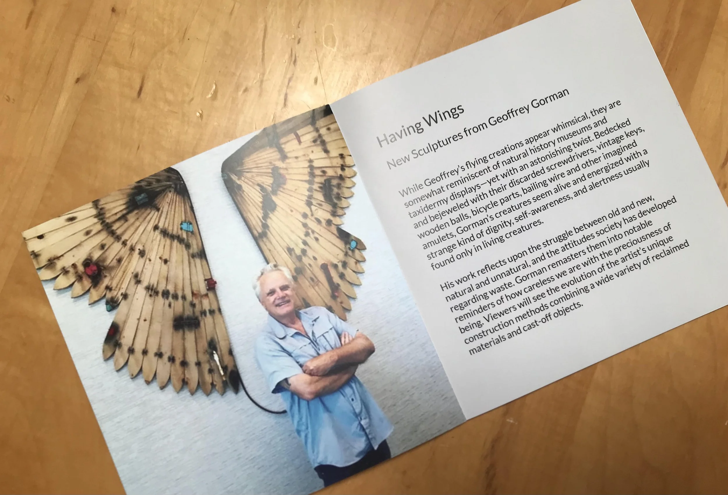 G. Gorman Days 1-3.2.jpg