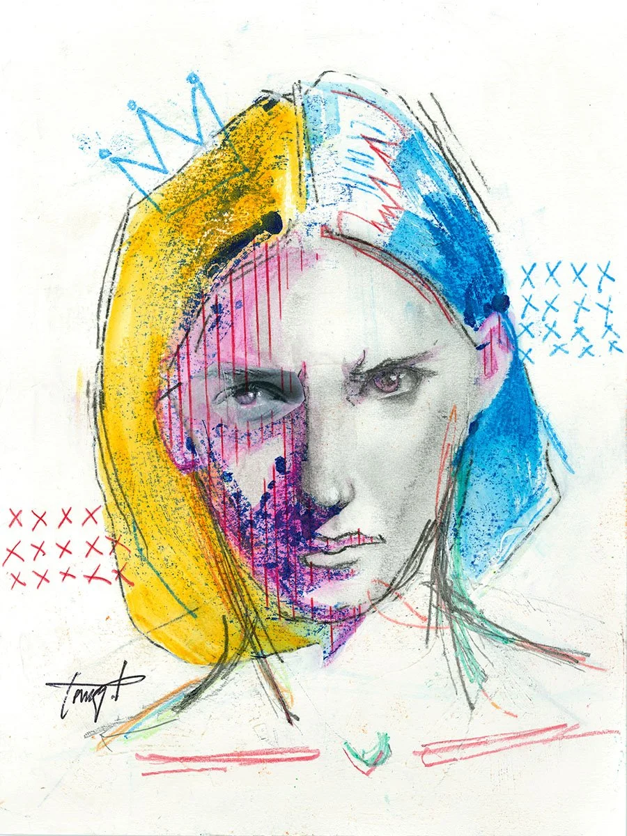 T. Thielen 1&2.8.jpg