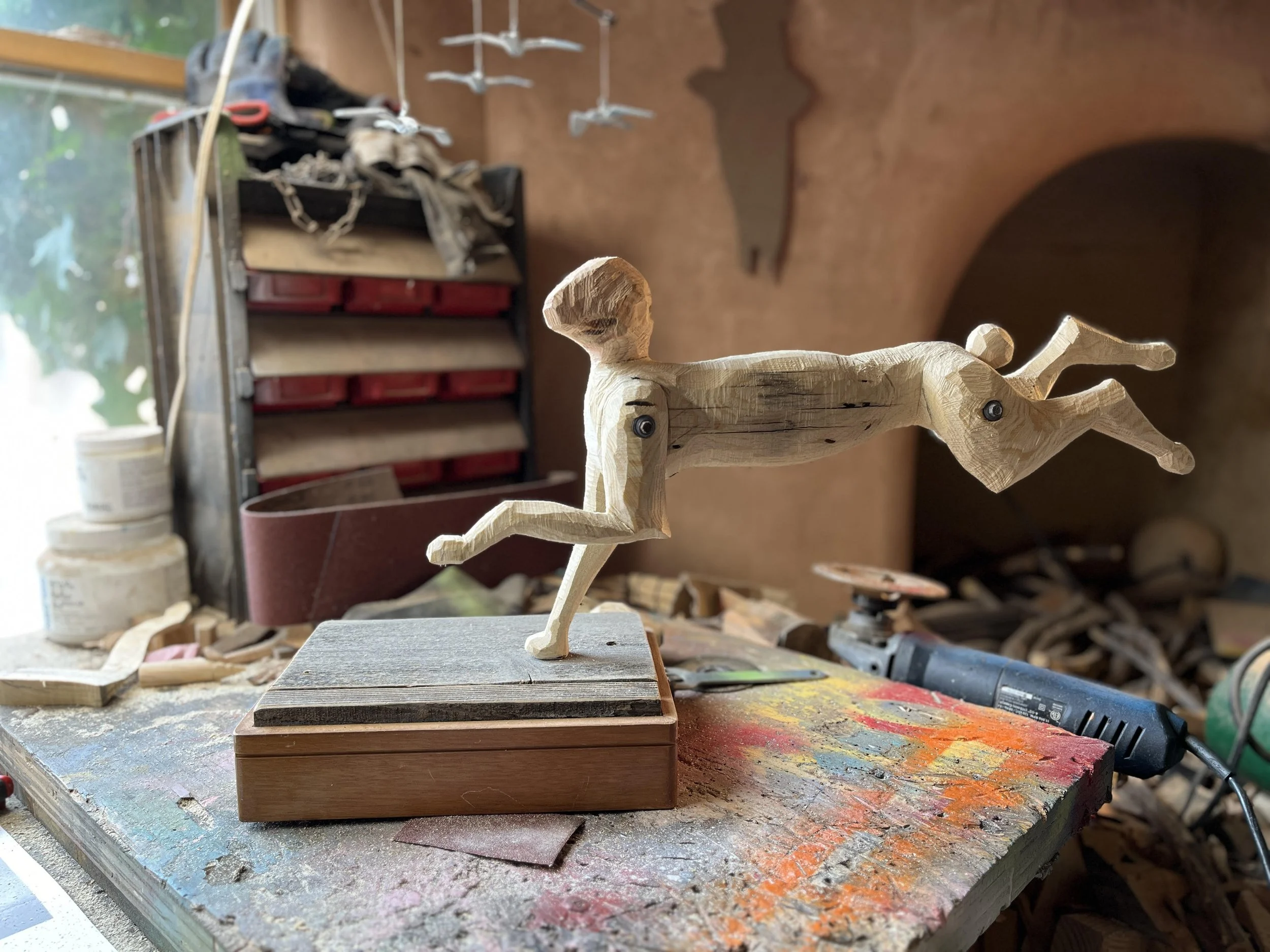 G. Gorman Days 1-3.1.jpg