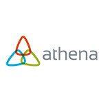 The Athena Charitable Foundation