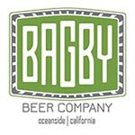 Bagby Beer