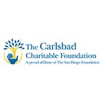 Carlsbad Charitable Foundation