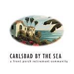 Carlsbad by the Sea Residents Association