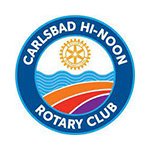 Carlsbad Hi-Noon Rotary Club