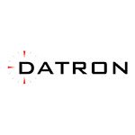 Datron Corporation
