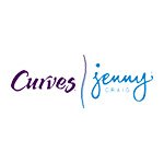 Curves/Jenny Craig