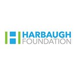 Harbaugh Foundation