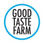 Good Taste Farm