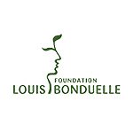 Louis Bonduelle Foundation