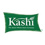 Kashi