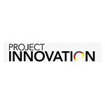 NBC Innovation Grant