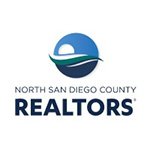 North San Diego County Association of Realtors