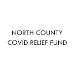 North County Covid Relief Fund