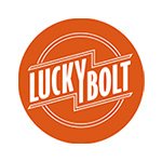 LuckyBolt