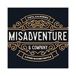 Misadventure and Company