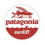 Patagonia Cardiff-by-the-Sea