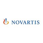 Novartis US Foundation