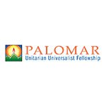 Palomar Unitarian Universalist Fellowship